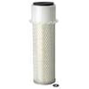 Donaldson P181072 Engine Air Filter Air Filter - 14.00 in. length, Primary Type, Finned Style, Cellulose Media Type