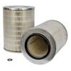 Donaldson P181044 Engine Air Filter AIR PRIMARY, RO