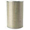 Donaldson P181073 Engine Air Filter AIR FLTER