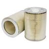 Donaldson P181071 Engine Air Filter Air Filter - 11.00 in. length, Primary Type, Round Style, Cellulose Media Type