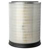Donaldson P181040 Engine Air Filter AIR FLTER