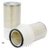 Donaldson P181064 Engine Air Filter AIR FLTER