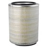 Donaldson P181096 Engine Air Filter AIR FLTER