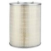 P181065 by DONALDSON - Air Filter - 18.52 in. Overall length, Primary Type, Round Style