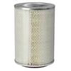 Donaldson P181080 Engine Air Filter AIR FLTER