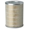 Donaldson P181068 Engine Air Filter Air Filter - 9.00 in. length, Primary Type, Round Style, Cellulose Media Type