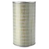 Donaldson P181082 Engine Air Filter AIR FLTER