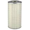 Donaldson P181091 Engine Air Filter AIR PRIMARY, RO
