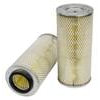 Donaldson P181089 Engine Air Filter Air Filter - 13.30 in. Overall length, Primary Type, Round Style