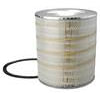 Donaldson P181095 Engine Air Filter Air Filter - 16.00 in. Overall length, Primary Type, Round Style