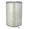 Donaldson P181136 Engine Air Filter Air Filter - 17.76 in. Overall length, Primary Type, Round Style