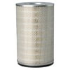 Donaldson P181139 Engine Air Filter Air Filter - 15.50 in. Overall length, Primary Type, Round Style