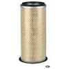 Donaldson P181204 Engine Air Filter Air Filter - 15.31 in. Overall length, Primary Type, Round Style