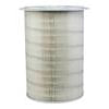 Donaldson P181185 Engine Air Filter Air Filter, Primary, Round