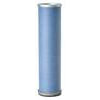Donaldson P181208 Engine Air Filter Air Filter - 13.69 in. length, Round Style, Safety Media Type