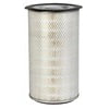 Donaldson P181205 Engine Air Filter Air Filter - 15.37 in. Overall length, Primary Type, Round Style