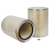 Donaldson P182041 Engine Air Filter Air Filter - 16.50 in. Overall length, Primary Type, Round Style
