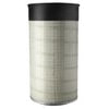 Donaldson P182049 Engine Air Filter AIR FLTER