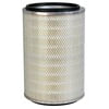 Donaldson P182014 Engine Air Filter Air Filter - 15.50 in. Overall length, Primary Type, Round Style