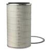 Donaldson P182008 Engine Air Filter AIR PRIMARY, RO