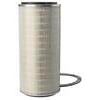 Donaldson P182007 Engine Air Filter AIR PRIMARY, RO