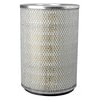 Donaldson P182034 Engine Air Filter Air Filter - 13.50 in. Overall length, Primary Type, Round Style