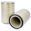 Donaldson P182002 Engine Air Filter Air Filter - 18.50 in. Overall length, Primary Type, Round Style