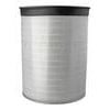 Donaldson P182038 Engine Air Filter AIR PRIMARY, RO