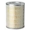 Donaldson P182068 Engine Air Filter Air Filter - 9.00 in. length, Primary Type, Round Style, Cellulose Media Type