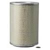Donaldson P182080 Engine Air Filter Air Filter - 13.50 in. Overall length, Primary Type, Round Style