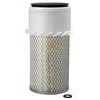 Donaldson P182052 Engine Air Filter AIR PRIMARY, RO