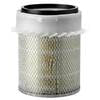 Donaldson P182045 Engine Air Filter AIR PRIMARY, RO