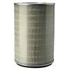 Donaldson P182046 Engine Air Filter Air Filter - 16.50 in. Overall length, Primary Type, Round Style