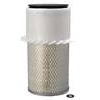 Donaldson P182054 Engine Air Filter AIR PRIMARY, RO