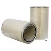 Donaldson P182042 Engine Air Filter AIR FLTER