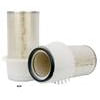 Donaldson P182064 Engine Air Filter AIR PRIMARY, RO