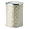 Donaldson P182071 Engine Air Filter Air Filter - 11.00 in. length, Primary Type, Round Style, Cellulose Media Type