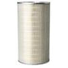 Donaldson P182082 Engine Air Filter AIR PRIMARY