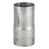 Donaldson P206367 Exhaust Sleeve Exhaust Pipe Connector - 6.00 in., ID-OD Connection