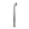 Donaldson P206387 Exhaust Stack Pipe STACKPIPE