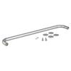 Donaldson P206641 Grab Handle Grab Handle - 18.00 in