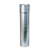 Donaldson P207282 Exhaust Stack Pipe EXH PIPE