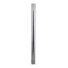 Donaldson P207288 Exhaust Stack Pipe Exhaust Stack Pipe - 60.00 in., Straight Style, ID Connection