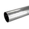 Donaldson P206851 Tubing TUBING