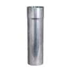 Donaldson P207283 Exhaust Stack Pipe 5'X18' ALUM
