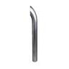 Donaldson P208374 Exhaust Stack Pipe Exhaust Stack Pipe - 36.00 in., Curved Style, OD Connection