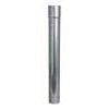 Donaldson P208380 Exhaust Stack Pipe STACKPIPE