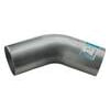 Donaldson P207354 Exhaust Elbow ELBOW