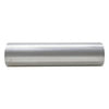 Donaldson P208393 Exhaust Stack Pipe STACKPIPE