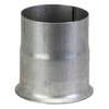 Donaldson P207567 Exhaust Pipe Connector Exhaust Flare Connector - 4.75 in.